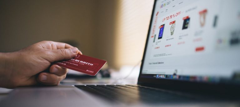 Steuerberater für E-Commerce: Umsatzsteuer bei Online-Shops & Amazon