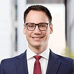 Prof. Dr. jur. Christoph Juhn