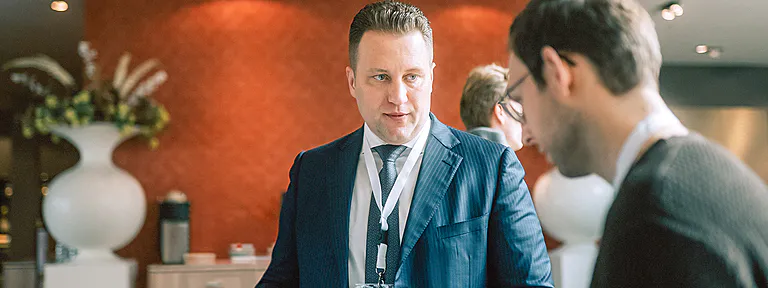 20261014_Webseite-Headerbilder_Berufstraeger-Cukrowski_1600x600px_MFR