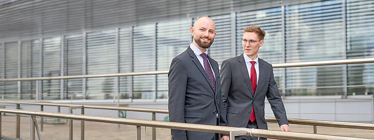 20261014_Webseite-Headerbilder_Partner-Kossack_3_1600x600px_MFR