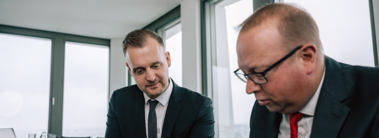 Bekanntgabe Steuerbescheid 2025 neu