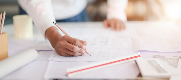 Die 5 Steuervorteile der GmbH gegenüber anderen Unternehmensformen