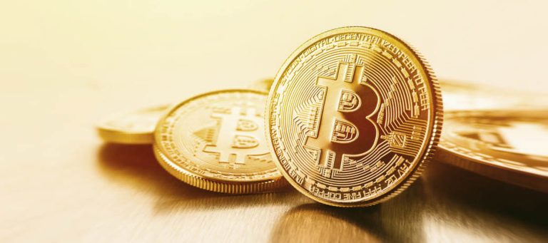 Kryptowährungen versteuern