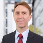 Dr. rer. pol. Wolfgang Schmidt