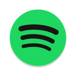 Spotify