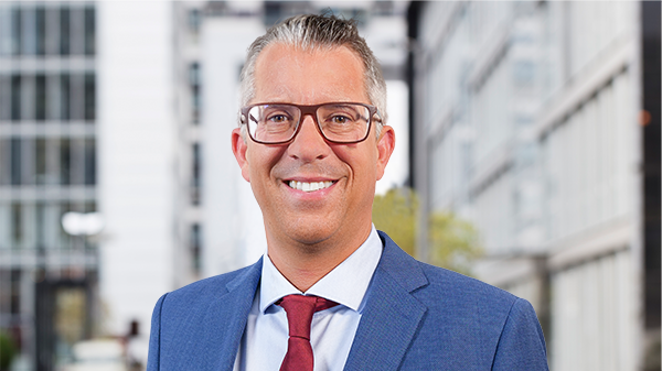 Kaufmann für Groß- und Außenhandelsmanagement