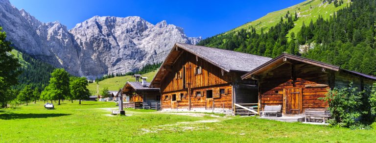 Grundsteuer in Bayern