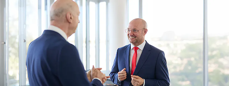 20261014_Webseite-Headerbilder_Fischer-Team_1600x600px_MFR