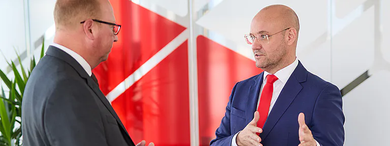 20261014_Webseite-Headerbilder_Partner-Wolfgang_2_1600x600px_MFR