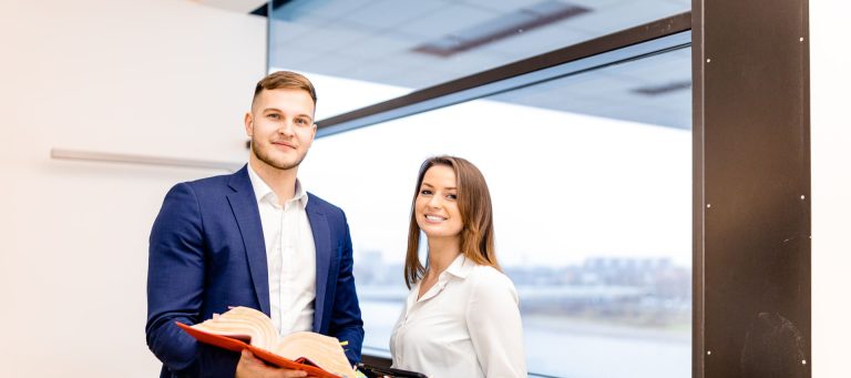 Immobilien mit Ehegattenschaukel