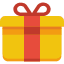 13706564521557740357-64