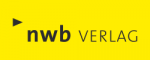 NWB-Verlag-Logo.svg-e1601295478827
