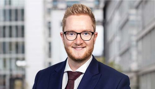 Sven-Tillman-klein-500×288