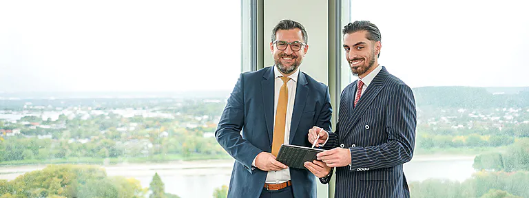 20261021_Webseite-Headerbilder_Karriere-Bachelor-Master_1600x600px_MFR
