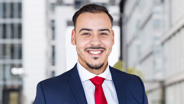 Kaufmann für Büromanagement