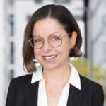 Birgit Havlioglu