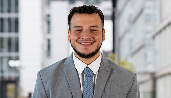 Stud. Rechtswissenschaften