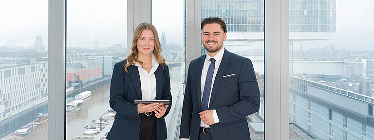 20261014_Webseite-Headerbilder_Berufstraeger-Uyumus_2_1600x600px_MFR