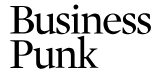Business Punk