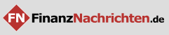 Finanznachrichten
