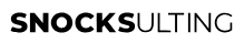 Snocksulting