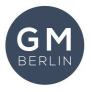 GM Berlin