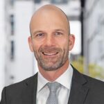 Jan-Frederik Jarosch