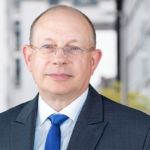 Martin Heinsius