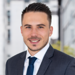 Alexander Meier