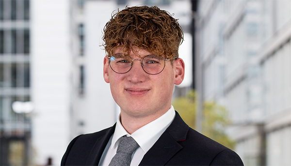 Christian Schneider