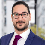 Selahattin Caliskan