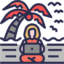 20240405_Meta_Mitarbeiter Ads