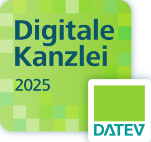 DATEV Digitale Kanzlei 2025