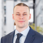 Niklas Tschoeltsch