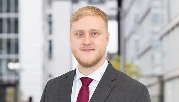 Diplom-Finanzwirt (FH)