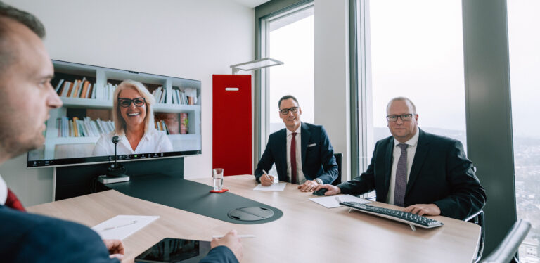 Selbstanzeige Airbnb Kryptowerte