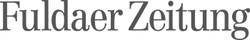 Fuldaer_Zeitung