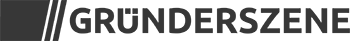 Gruenderszene