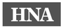 HNA