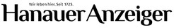 Hanauer_Anzeiger