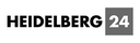 Heidelberg24