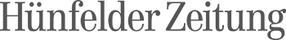Huenfelder_Zeitung
