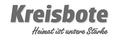Kreisbote