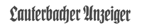 Lauterbacher_Anzeiger