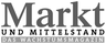 Markt-und-Mittelstand