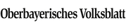Oberbayrisches-Volksblatt