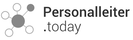 Personalleiter