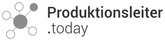 Produktionsleiter