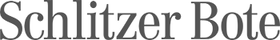 Schlitzer_Bote