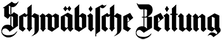 Schwaebische_Zeitung